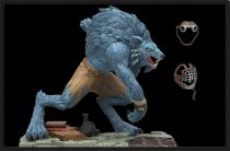 Killer Instinct - Ultimate Source - Sabrewulf (Collectible Figure)