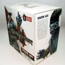 Killer Instinct - Ultimate Source - Shadow Jago (Collectible Figure)