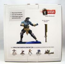 Killer Instinct - Ultimate Source - Shadow Jago (Collectible Figure)