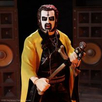 King Diamond - Super7 Ultimate Figure - Merciful Fate King Diamond