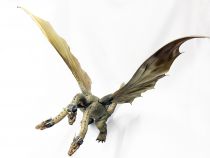 King Ghidorah (1968) - X plus - Figurine Résine (envergure des ailes 59 cm)