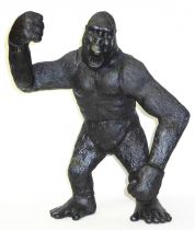 King Kong - Hobby Tsukuda vinyl kit (16inch)