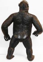 King Kong - Imperial Toy Corp. - 14\'\' action figure