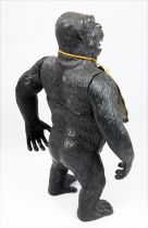 King Kong - Imperial Toy Corp. - 8\'\' action figure