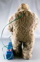 King Kong - Marx Toys - The Mighty Kong Filoguid&eacute; Ann&eacute;es 60