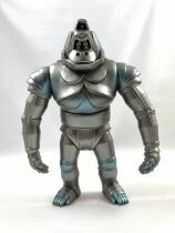 King Kong - Mechani Kong - La Revanche de King Kong (1967) - Bandai (1991)