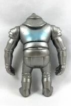 King Kong - Mechani Kong - La Revanche de King Kong (1967) - Bandai (1991)