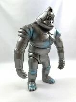 King Kong - Mechani Kong - La Revanche de King Kong (1967) - Bandai (1991)