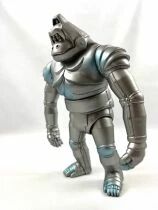 King Kong - Mechani Kong - La Revanche de King Kong (1967) - Bandai (1991)