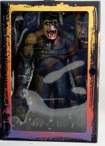 King Kong - NECA - 8\  Ultimate King Kong (Illustrated)