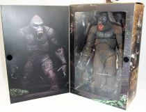 King Kong - NECA - Action-figure 20cm King Kong Classic