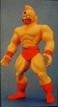 Kinnikuman (Hyper Heros) - 8\'\' Action Figure Ohtsuka Kikaku