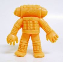 Kinnikuman (M.U.S.C.L.E.) - Mattel - #030 Keyman (salmon)