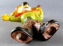 Kiri le Clown - Figurine Jim - N&eacute;rond