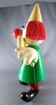 Kiri le Clown - Figurine Poup&eacute;e Cld - Kiri