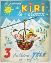 kiri_le_clown___journal_mensuel_n_9___ortf_1967__1_