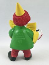 Kiri le Clown - Kiri  Figurines PVC Papo