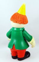 Kiri le Clown - Kiri Pouet 24cm Delacoste