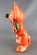 Kiri the Clown - Delacoste Squeeze Toy- Ratibus 