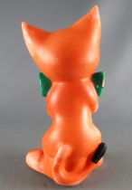 Kiri the Clown - Delacoste Squeeze Toy- Ratibus 