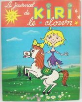 kiri_le_clown___journal_mensuel_n_4___ortf_1967__1_