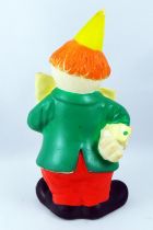 Kiri the Clown - Kiri 18cm squeeze toy Delacoste