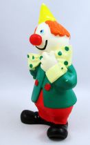 Kiri the Clown - Kiri 18cm squeeze toy Delacoste