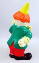 Kiri the Clown - Kiri 18cm squeeze toy Delacoste