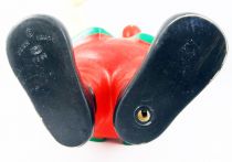 Kiri the Clown - Kiri 24cm squeeze toy Delacoste