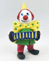 Kiri the Clown - Kiri PVC Figures Papo