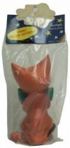 Kiri the Clown - Ratibus Squeeze toy Mint in baggie