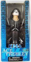 KISS - Buste Statuette 18cm Ace Frehley The Space Ace -  McFarlane