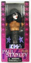 KISS - Buste Statuette 18cm Paul Stanley The Starchild -  McFarlane