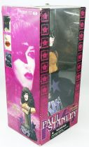 KISS - Buste Statuette 18cm Paul Stanley The Starchild -  McFarlane