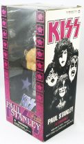 KISS - Buste Statuette 18cm Paul Stanley The Starchild -  McFarlane