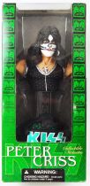 KISS - Buste Statuette 18cm Peter Criss The Catman -  McFarlane