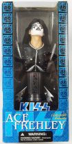 KISS - McFarlane 7\  collectible statuette - Ace Frehley The Space Ace