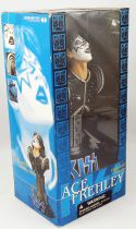 KISS - McFarlane 7\  collectible statuette - Ace Frehley The Space Ace
