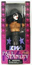 KISS - McFarlane 7\  collectible statuette - Paul Stanley The Starchild