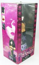KISS - McFarlane 7\  collectible statuette - Paul Stanley The Starchild