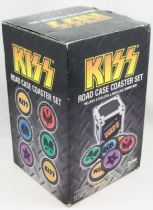 kiss____coffret_de_6_sous_bocks___spencer_gifts__1_