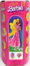 Kissing Barbie - Mattel 1978 (ref.2597)