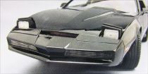 Knight Rider - Aoshima - K.I.T.T. Season One 1:24 scale model kit
