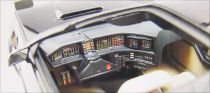 Knight Rider - Aoshima - K.I.T.T. Season One 1:24 scale model kit