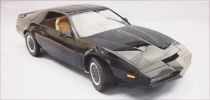 Knight Rider - Aoshima - K.I.T.T. Season One 1:24 scale model kit