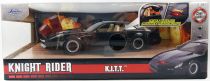Knight Rider - K2000 (K.I.T.T.) 1/24ème - Jada Toys