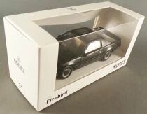Knight Rider - Norev Ref.930000 - K2000 (K.I.T.T.) 1/43 Neuve en Boite