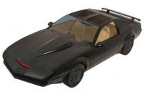 Knight Rider 1: 15 Electronic Vehicle - Diamond Select