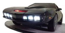 Knight Rider 1: 15 Electronic Vehicle - Diamond Select