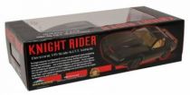 Knight Rider 1: 15 Electronic Vehicle - Diamond Select